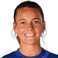 Meredith Speck