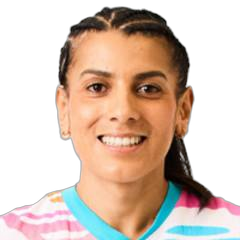 Kenza Dali