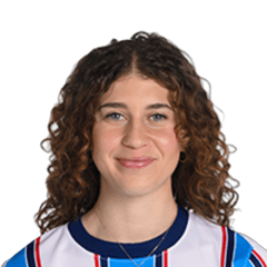 Emma Egizii