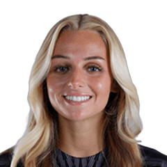 Sophia Mattice