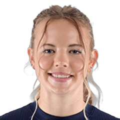Ainsley Mccammon