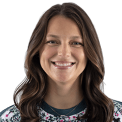 Ashley Hatch