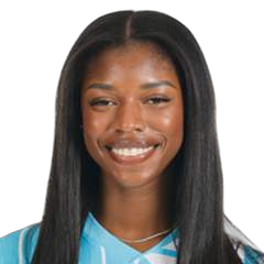 Jameese Joseph