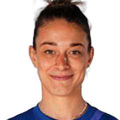 Feli Rauch
