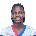 Dayana Pierre-Louis