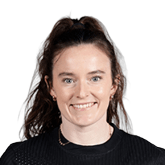 Rose Lavelle