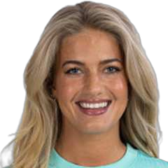 Regan Steigleder