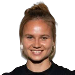 Josefine Hasbo
