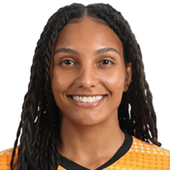 Yazmeen Ryan