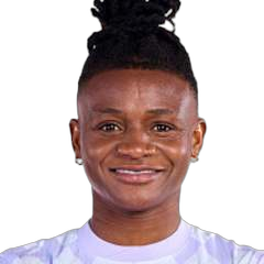 Uchenna Kanu