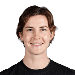 Tierna Davidson