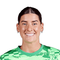 Shelby Hogan