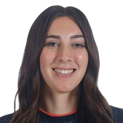 Joelle Anderson