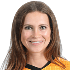 Leah Klenke