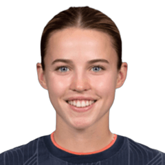 Anouk Denton