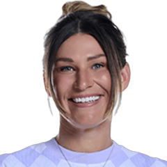 Arin Wright