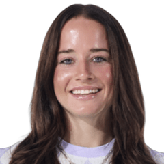Katie O'Kane