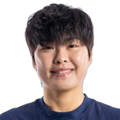 Ji So-Yun