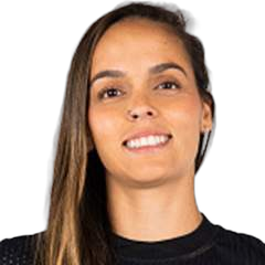 Gabi Portilho