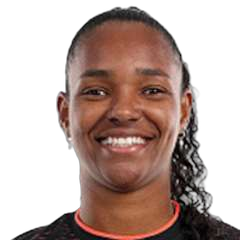 Daiane