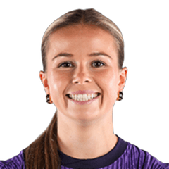 Cori Dyke