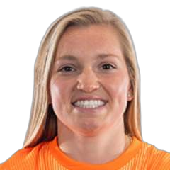 Claudia Dickey