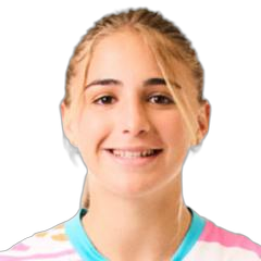 Kimmi Ascanio