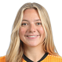 Avery Patterson