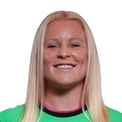 Aleigh Gambone