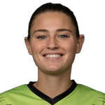 K. Williams-Mosier