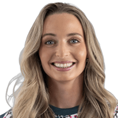 Gabrielle Carle