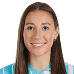Hannah Anderson