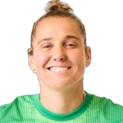 Didi Haracic