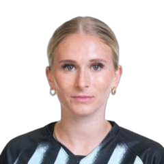 Jenna Nighswonger