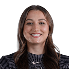 Carina Lageyre