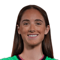 Ella Stevens