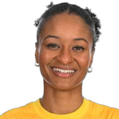 Imani Dorsey