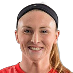 Mckinley Crone