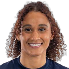 Lynn Biyendolo