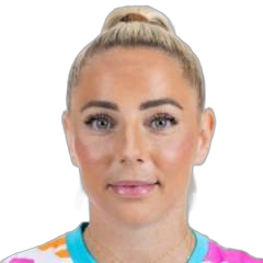 Adriana Leon