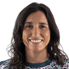 Lucia Di Guglielmo