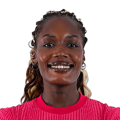 Evelyn Ijeh