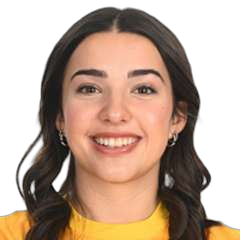 Lauren Flynn