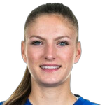 Melissa Kössler