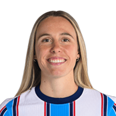 Maitane López