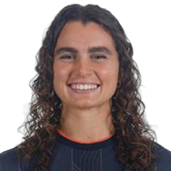 Caroline Conti