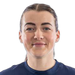 Angharad James-Turner