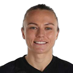 Claire Emslie