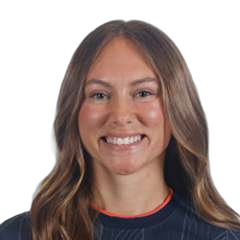 Taylor Huff
