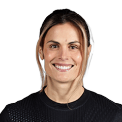 Katie Stengel
